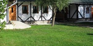 Holló Vendégház Szögliget