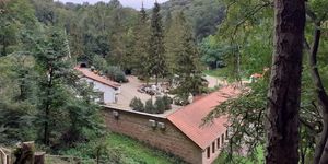 Ásvány-, Kőzet- és Őslénytár Ajka