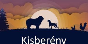 Kisberényi Menedék Vendégházak