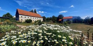 Georgikon Majortörténeti Kiállítóhely Keszthely
