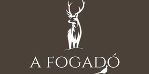 A Fogadó Bicske