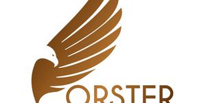Forster Vadászkastély Szálloda és Vadászcsárda