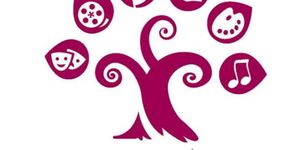 Csengey Dénes Kulturális Központ Paks