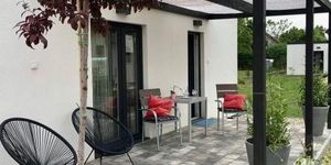 Anikó Apartman Cegléd