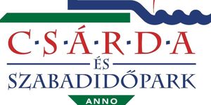 Party Csárda és Szabadidőpark Halászi