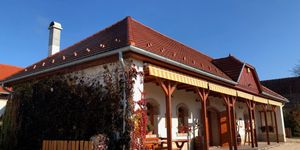 KultPince Monori Pincefalu