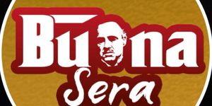 Buona Sera Ristorante