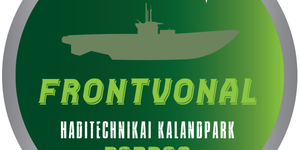 Frontvonal Haditechnikai Kalandpark Bodrog
