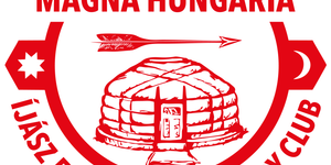 Magna Hungaria Jurtatábor és Íjászpálya Balatonszabadi