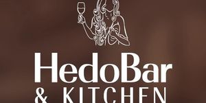 HedoBar & Kitchen Pilisvörösvár
