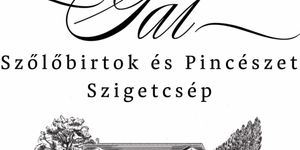 Gál Szőlőbirtok és Pincészet Szigetcsép