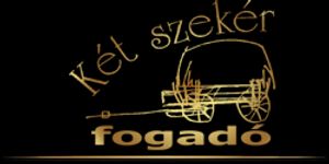 Két Szekér Fogadó Kozármisleny