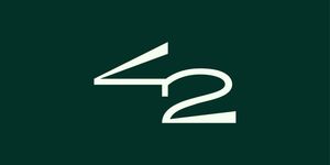 42 Restaurant Esztergom