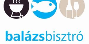 Balázs Bisztró Zamárdi