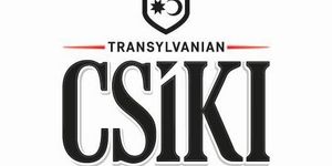 Csíki Sör Manufaktúra Látogatóközpont