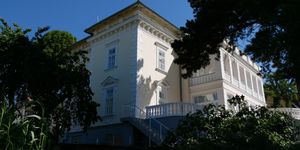 Siloám Református Misszió Otthon Balatonfüred