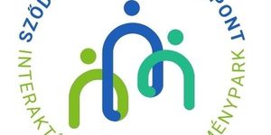 Sződi Hagyományközpont, Interaktív Családi- és Élménypark  