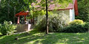 Erdei Kuckó Bakonyjákó