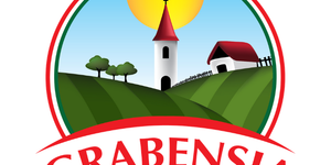 Ambrus Apát Fogadó & Vendégházak