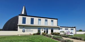  Kiskun Emlékhely Szank