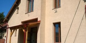 Hegedüs Géza Városi Könyvtár Szigethalom