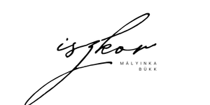 Iszkor Bisztró Mályinka