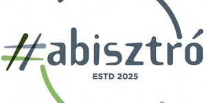 A Bisztró Ócsa