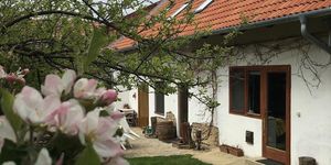 Virágos Vendégház Velem