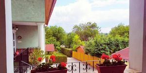 AAL Panzió Apartmanok Hévíz