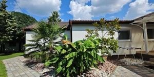 Anna-lak & Tavi Panzió Dunapataj