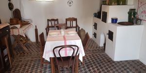 Csákberényi Tájház