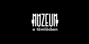 Kunszentmártoni Helytörténeti Múzeum