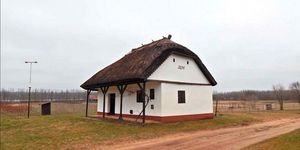 Létavértesi Tájház