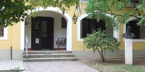 Helytörténeti Gyűjtemény Újfehértó