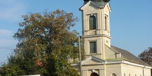 Kistarcsai Kulturális Egyesület