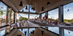 Etyeki Kúria Pezsgőbirtok