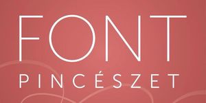 Font Pincészet Soltvadkert