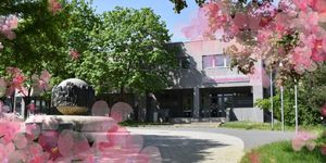 Agóra Veszprém Kulturális Központ