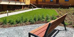 Berki Vendéglő és Hotel Körmend