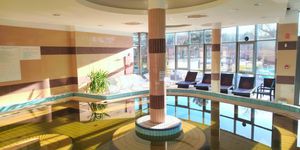 Nagykátai Gyógyfürdő és Strandfürdő