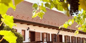 Öreg Prés Butikhotel Mór