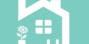 Őrségi 5érzék HÁZAK Őrimagyarósd