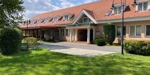 Lipa Hotel és Étterem Szentgotthárd