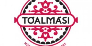 Tóalmási Kolbász Manufaktúra