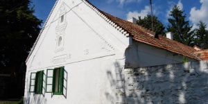 Istvándy Jenő Pincészete