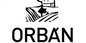 Orbán Pincészet Borbirtok