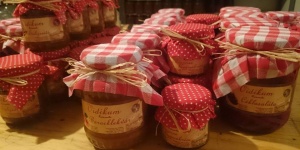 Vidikum. Kistermelői finomságok Vid