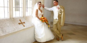 CulinArt Party Service és Catering Győr