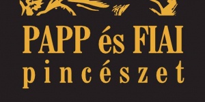 Csereze Borozó Papp és Fiai Pincészet