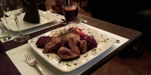 Anonymus Bar & More